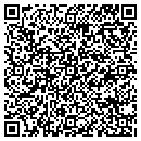 QR code with Frank Consulting Ltd contacts