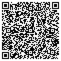 QR code with Therafit Network contacts