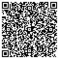 QR code with Grant Anthony Lean contacts