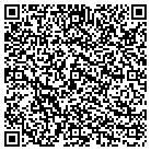 QR code with Transportation Department contacts