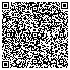 QR code with Donuts Xpress Incorporated contacts