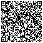 QR code with J D Technologies Inc contacts