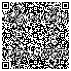QR code with Warrior Performance Gym contacts