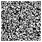 QR code with Legend Technical Service of AZ contacts