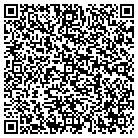 QR code with Eastwood Trim & Collision contacts