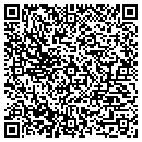 QR code with District 150 Salvage contacts