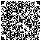 QR code with Boys & Girls Club-South contacts