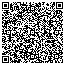 QR code with Mdi Assoc contacts