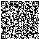 QR code with Michael Faul contacts