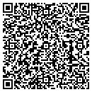 QR code with Sun Sentinel contacts