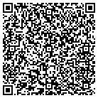 QR code with Gunsmithing Specialties contacts