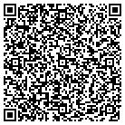 QR code with Carver Community Center contacts