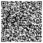 QR code with Power Real Estate Res Richard Power contacts