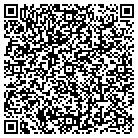 QR code with Michael Jahnke Wines LLC contacts