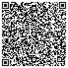 QR code with Cast A Line Charters contacts