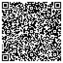 QR code with Jsn Pilates LLC contacts