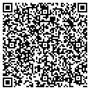 QR code with Joy Cruises & Tours Inc contacts