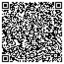 QR code with Jim's Gunsmithing LLC contacts