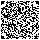 QR code with Christian Life Center contacts