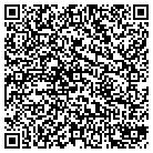 QR code with Joel Schafer Stockmaker contacts