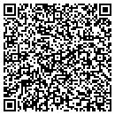 QR code with Donut Time contacts