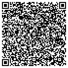 QR code with Strategic Management Group contacts