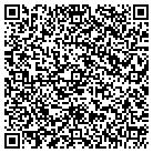QR code with Southern Telephone Construction contacts