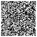 QR code with Donut Time LLC contacts
