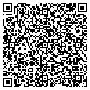 QR code with Transportation Garage contacts