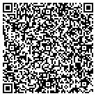 QR code with Russell's Gunsmithing contacts