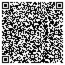 QR code with C B E Company contacts