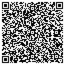 QR code with Sailors Custom Pistols contacts
