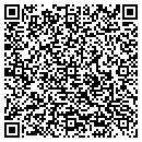 QR code with C.I.R.C.L.E. Firm contacts
