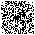 QR code with Moms On The Run LLC contacts