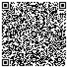 QR code with Priority Title Service Inc contacts