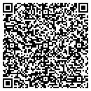 QR code with Milla Vineyards contacts
