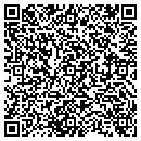 QR code with Miller Wine Works LLC contacts