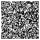 QR code with The Handloaders Den contacts