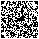 QR code with Pro Edge Realty Elite Group contacts
