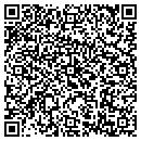 QR code with Air Operations Div contacts
