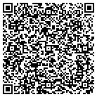 QR code with Tm Rifle Accuracy & Gunsmithing LLC contacts
