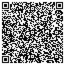 QR code with Donut Tree contacts