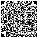 QR code with Community Improvement Association contacts