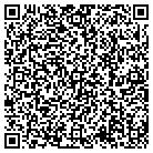 QR code with Aviation Dept-Airport Service contacts