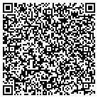 QR code with Mission Wine Brokers contacts