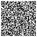 QR code with Shelter Corp contacts