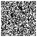 QR code with Pilates 4 Life contacts