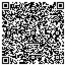 QR code with Mission Wines contacts