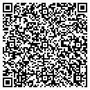 QR code with Mln Associate contacts