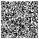 QR code with Arm Outdoors contacts